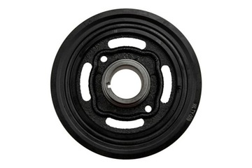 фото thumb №9, Колесо пасове вала колінчастого toyota eng.2grfe camry 06-, rav-4 05-, previa 06