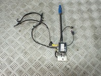 фото thumb №5, Антена kpl. модуль антени chevrolet corvette c7 2014-