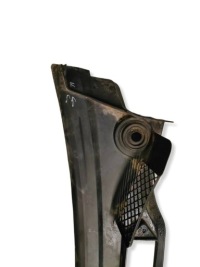 Bmw x1 e84 жабо с Разборки, фото thumb