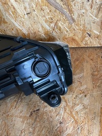 фото thumb №14, Лампа правая полный led audi q5 80a usa!