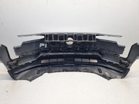 фото thumb №16, Volvo ex 30 ex30 бампер перед передний