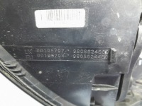фото thumb №10, Citroen c4 ii рестайлинг фара зад левая задняя eu 9808624680