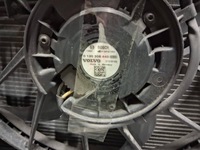 фото thumb №5, Pas передний усилитель volvo v40 ii 2.0d