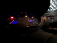 фото thumb №11, Volkswagen polo коробка запобіжників 2007 1.4l 5z0937548c 5z0937 548 c