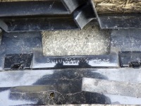 фото thumb №8, Bmw 3 g20 g21 sport line бампер передній