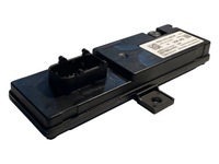 фото thumb №1, 4m4915233p audi q7 4m блок управления аккумулятора