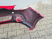 фото thumb №7, Alfa romeo giulietta бампер перед 156085887