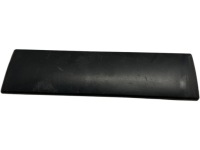 фото thumb №1, Rav4 v молдинг дахова задня лівий задня