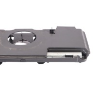 фото thumb №9, Audi a5 8t sportback вкладиш комплект ремонтний 8t8813685