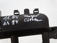 фото thumb №9, Катушка зажигания citroen оригинальный номер 9635864980