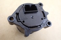 фото thumb №6, Jeep compass renegade fiat ducato кнопка запуск стоп 07357515520