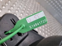 Вентилятор радіатора 2s41-8c607-aa ford focus mk1 1.8tdci в Україні, фото thumb