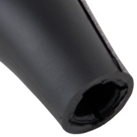 Ручка переключения передач do автомобиля bmw e30 e32 e34 e36 e39 e46 Доставка, фото thumb