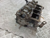 фото thumb №5, Audi a4 s4 b6 8e 8h 2002 головка двигателя