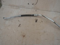 фото thumb №12, Шланг waz кондиціонера mercedes w140 s 500 5,0