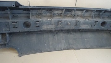 фото thumb №13, Volvo i v40 бампер зад