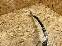 фото thumb №4, Wąż шланг кондиціонера toyota rav4 iv 2013-