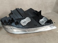 фото thumb №9, Лампи права ліва перед bi ксенон bmw x5 f15 x6 f16 7290054 7290053 повний