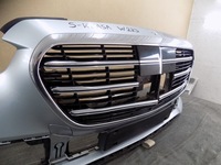 фото thumb №8, Бампер перед передний mercedes benz s a223 w223 s-klasa orginal