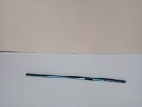 фото thumb №1, Audi a6 c8 молдинг ущільнювач двері лівий задня