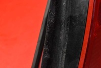 фото thumb №16, Лампа права зад задня 2048203864 mercedes c-klasa w204 універсал 07-14