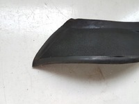 фото thumb №2, Защита поперечина лампы левая задняя jaguar s-type r lift