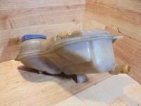 фото thumb №13, Бачок расширительный audi vw passat 8d0121403l