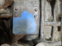 фото thumb №9, Ceed ii i30 коробка передач передач автоматична коробка передач ідеальний стан ! demo eacph2