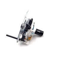 фото thumb №5, Спідометр  манометр спідометр hyundai 94160-25000