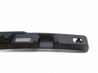 Mercedes-benz ml w166 a1667400072 с задний обшивки багажника в Украине, фото thumb