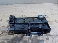 фото thumb №4, Основа пального scania 4 v8 r480 1424695