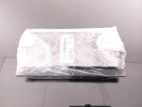 Купить Модуль света lcm bmw 3 e90 e91 6135698799901, фото thumb