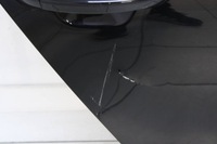 фото thumb №7, Vw passat b6 універсал 05r- двері праві задні праві зад l041