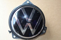 фото thumb №2, Ручка кришки logo vw arteon 3g8827469 dpj