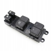 фото thumb №1, Nik скло 83071-sc080 dla subaru legacy 83071sc080