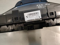 фото thumb №6, Bmw f34 b47 спидометр манометр автомат 9232893 европа