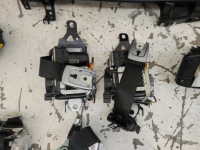 Панель приладів панель  подушки безпеки ремені s klasa w222 222 amg eu Доставка, фото thumb