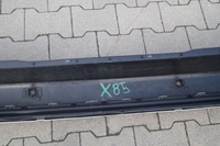 фото thumb №10, Бампер задняя peugeot rifter citroen berlingo 6x pdc