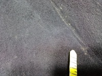 фото thumb №7, Ford s-max mk2 обшивка килимок підлога правий перед eu