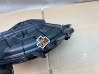 фото thumb №5, Volvo s60 v60 xc60 s90 v90 xc90i динамик сабвуфер 31456823