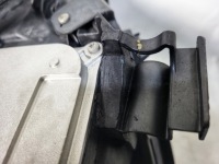 Mercedes gla w156 bi ксенон ils led повний ліва + права f-v.a.t Київ, фото thumb