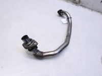 фото thumb №2, Труба трубка egr citroen c4 grand picasso i 2.0 hdi