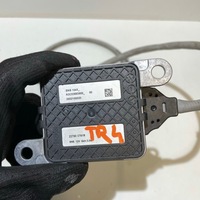 фото thumb №3, Renault trafic iv 2.0 dci adblue nox 227903791r