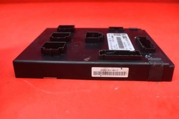 фото thumb №6, Модуль комфорта 8k0907063d audi a5 8t 3.0 tdi 240 km 07-11