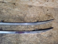 фото thumb №5, Рейлінги дахові peugeot 508 i рейлінг 2017 sw kombi