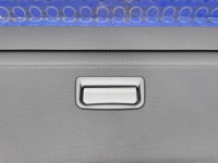 фото thumb №9, Шторка багажника оригінал audi q7 4m 4m0863553