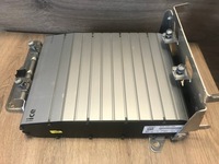 фото thumb №7, Підсилювач bang&olufsen audi a8 d4 4h0035466