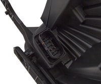 фото thumb №15, Лампа передня do ford escape 2017-2019 gj5z-13008-c права механічний