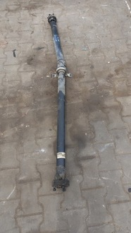 фото thumb №1, Wał привідний bmw 00r