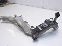 фото thumb №3, Труба трубка интеркулер mazda 6 gh 2.0 citd